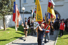 DSC_8180