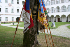 IMG_3032-rotated