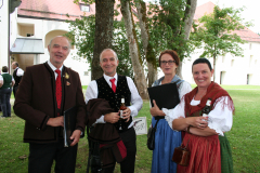 IMG_3070