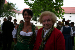 IMG_3089