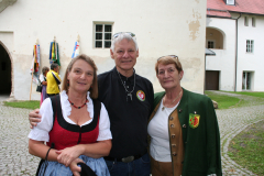IMG_3092