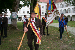 IMG_3110