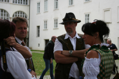 IMG_3119