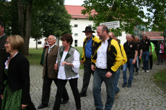 IMG_3131