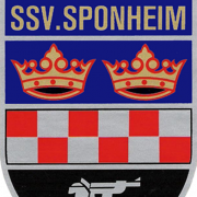 (c) Ssvsponheim.at