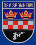 Generalversammlung am 16.02.2024