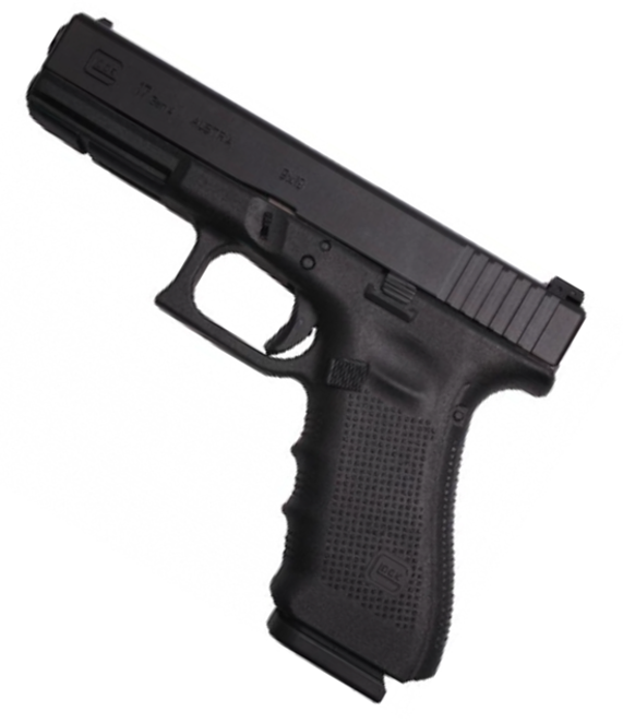 2. Glock Bewerb mit toller Beteiligung und schönen Ergebnissen