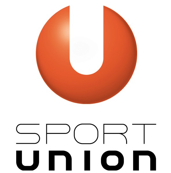 UNION-Bundesmeisterschaften 2024 Schießen in Klosterneuburg