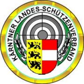 3x Gold, 3x Silber und 3x Bronze bei der Landesmeisterschaft Luftpistole