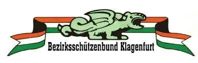 Bezirksmeisterschaft FFGKP erfolgreich mit 3x Gold, 4x Silber und 5x Bronze