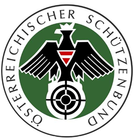 Manuela Utizi Staatsmeisterin mit der Mannschaft und 3x Bronze