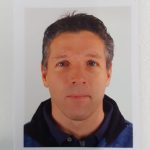 78_Zeindl_Stefan