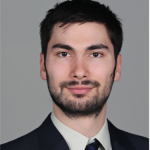 Markus Heinrici
